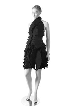 shi_dress